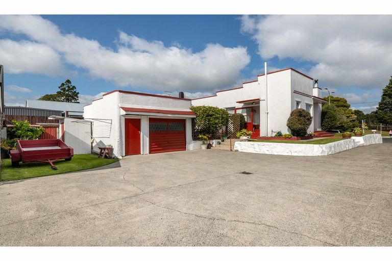 Photo of property in 443 Maunganui Road, Mount Maunganui, 3116