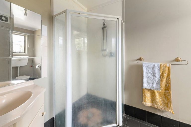 Photo of property in 34 Bennetts Road, Koutu, Rotorua, 3010