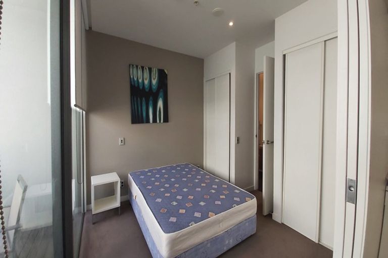 Photo of property in 101/79 Halsey Street, Auckland Central, Auckland, 1010