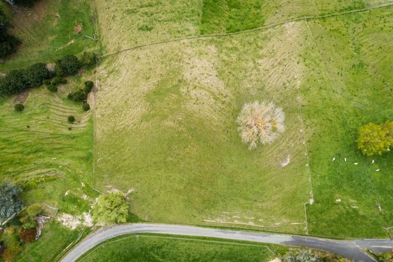 Photo of property in 48 Kaimata Road, Bay View, Napier, 4182