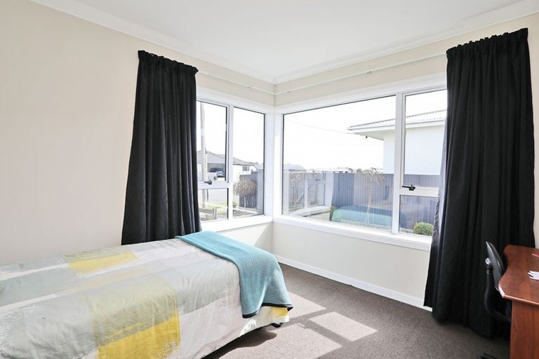 Photo of property in 153 Paterson Street, Grasmere, Invercargill, 9810
