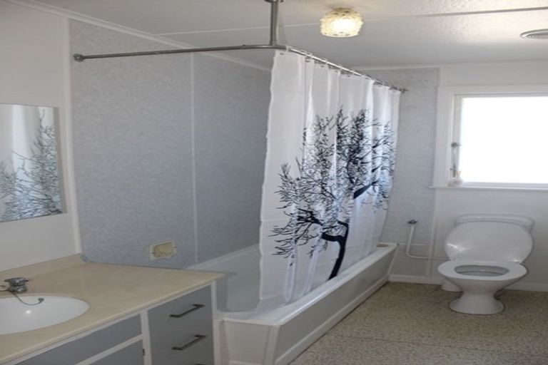 Photo of property in 7 Cohen Place, Wakari, Dunedin, 9010