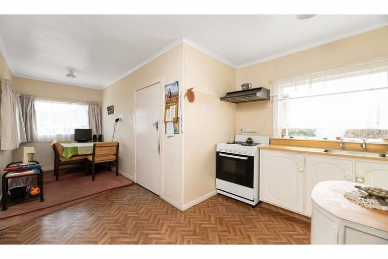 Photo of property in 443 Maunganui Road, Mount Maunganui, 3116
