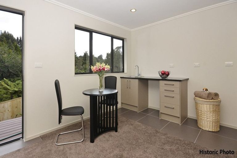 Photo of property in 20 Marwan Crescent, The Gardens, Auckland, 2105