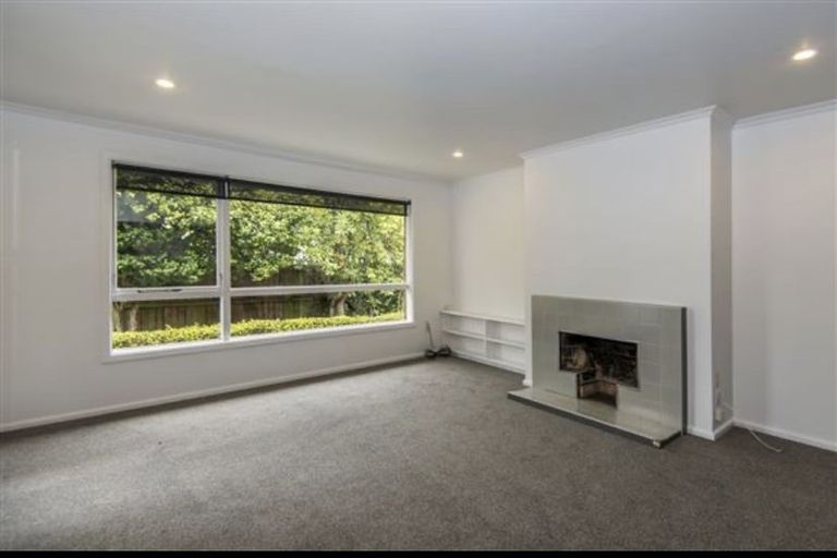 Photo of property in 3/36 Office Road, Merivale, Christchurch, 8014