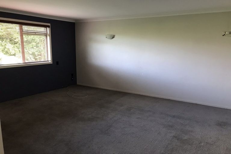 Photo of property in 98 Lockley Road, Cambridge, 3496