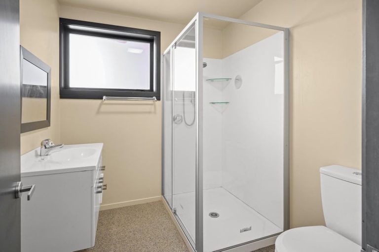 Photo of property in 12 Levin Road, Cheviot, 7310