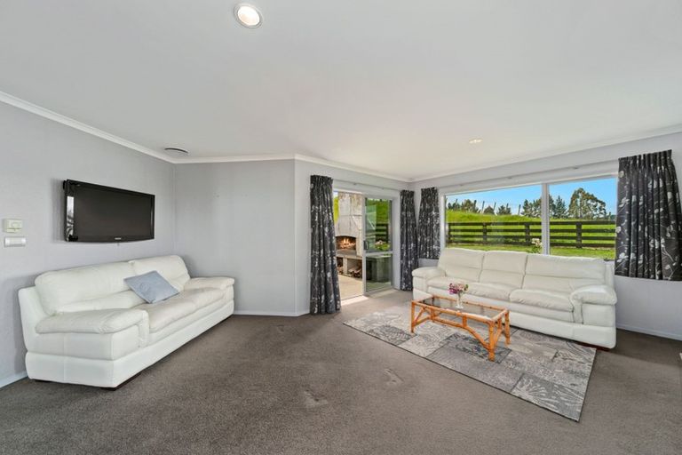 Photo of property in 483 Palmer Mill Road, Wairakei, Taupo, 3384