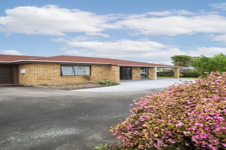 Photo of property in 5 Bulwer Road, Te Hapara, Gisborne, 4010