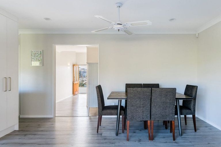 Photo of property in 15 Marlowe Drive, Leamington, Cambridge, 3432