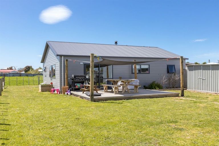 Photo of property in 21a River Road, Masterton, 5810