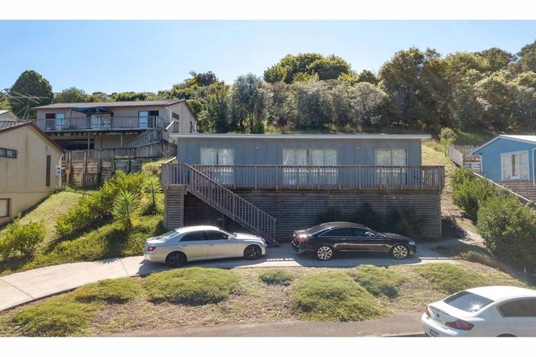 Photo of property in 24 Amokura Drive, Kerikeri, 0230