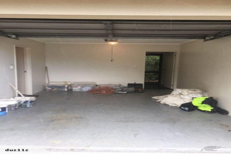 Photo of property in 1 Lucknow Terrace, Hospital Hill, Napier, 4110