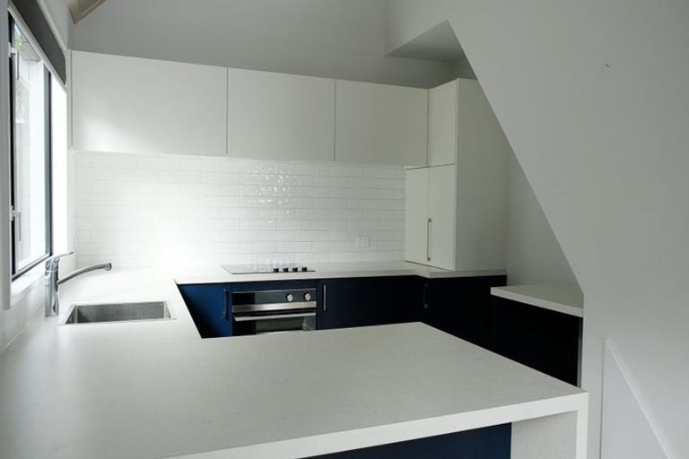 Photo of property in 1/17 Rutherford Street, Woolston, Christchurch, 8023