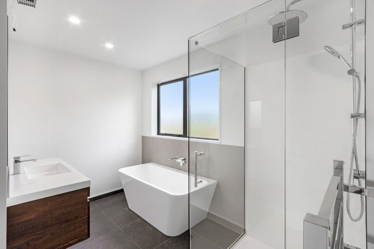 Photo of property in 2 Half Pint Lane, Halswell, Christchurch, 8025