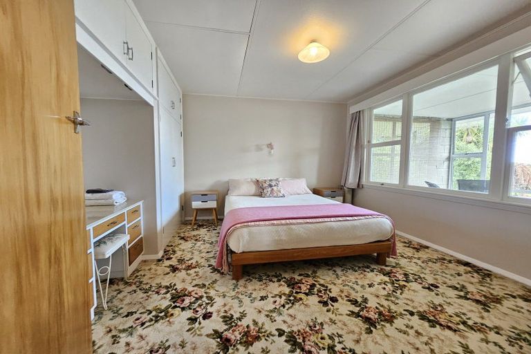 Photo of property in 27 Domain Terrace, Karoro, Greymouth, 7805