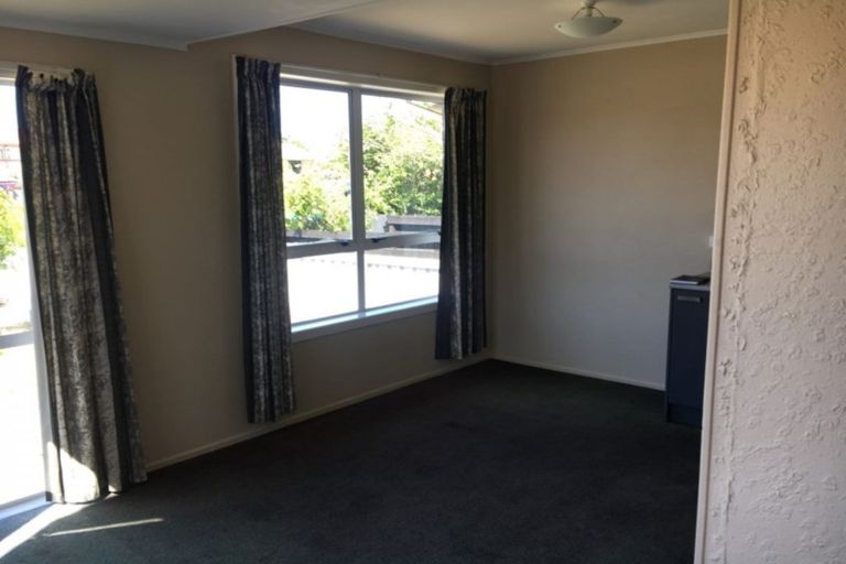 Photo of property in 44a Links Avenue, Mount Maunganui, 3116