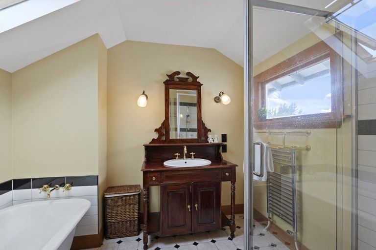 Photo of property in 2144 Wards Road, Charing Cross, Darfield, 7571