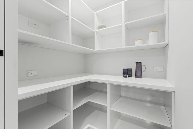 Photo of property in 24 Payne Court, Lincoln, 7608