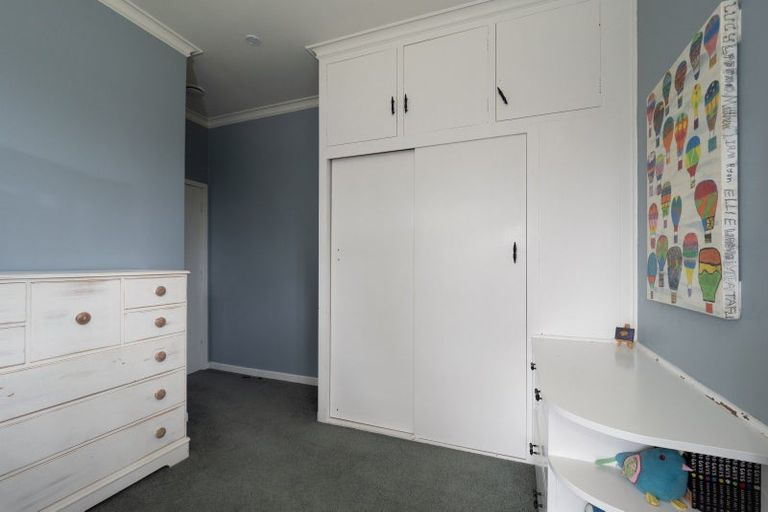 Photo of property in 50 Elizabeth Street, Allenton, Ashburton, 7700