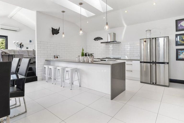 Photo of property in 17 Ferguson Street, Newtown, Wellington, 6021