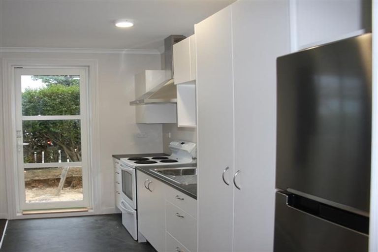 Photo of property in 101 Brougham Street, Mount Victoria, Wellington, 6011