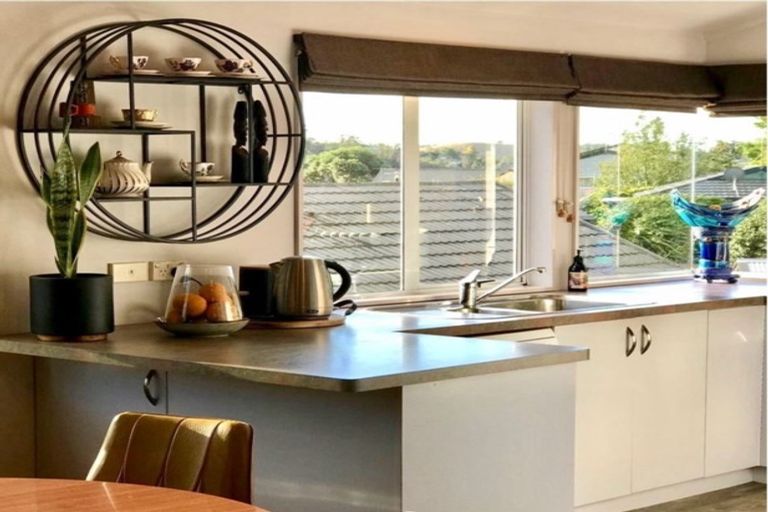 Photo of property in 1/49 Bishopdale Avenue, Bishopdale, Nelson, 7011