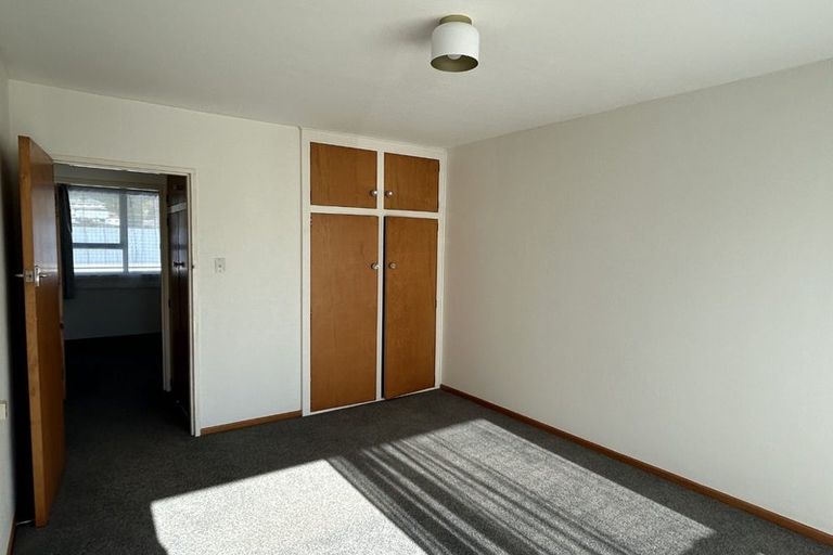 Photo of property in Nelson Square, Picton, 7220