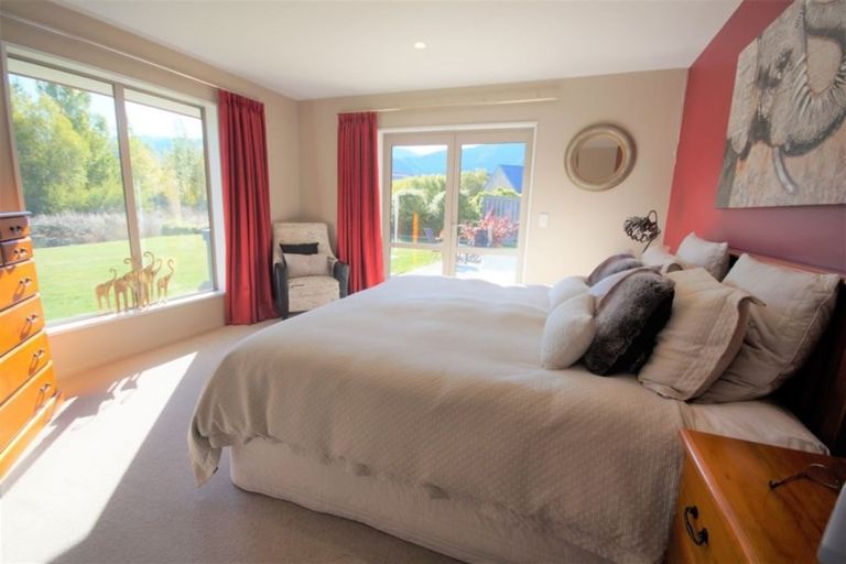 Photo of property in 7/4 Keats Place, Hanmer Springs, 7334