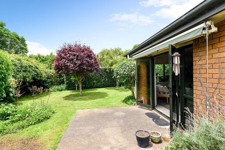 Photo of property in 3 Callum Court, Rototuna, Hamilton, 3210