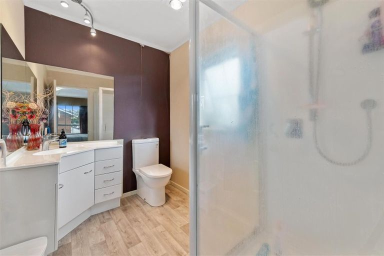 Photo of property in 57 Moncur Drive, Springfield, Rotorua, 3015