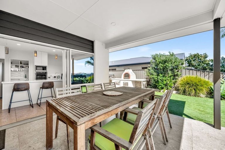 Photo of property in 15 Clutha Street, Awatoto, Napier, 4110