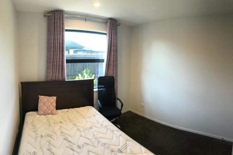 Photo of property in 135 Bibiana Street, Aidanfield, Christchurch, 8025
