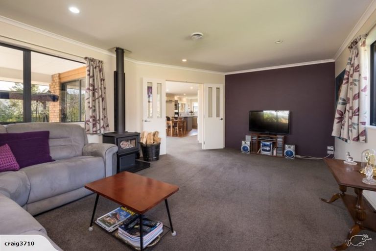 Photo of property in 7 Glentui Place, Waikawa, Picton, 7220