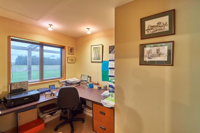 Photo of property in 145 Raukawa Road, Ashhurst, Palmerston North, 4470