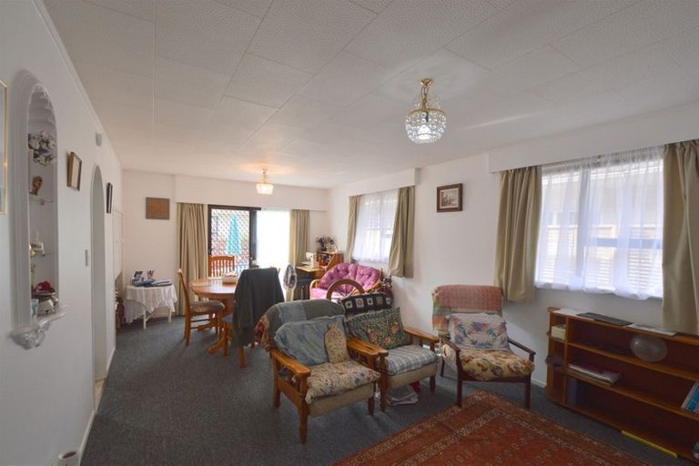 Photo of property in 3/33 Huia Street, Taumarunui, 3920