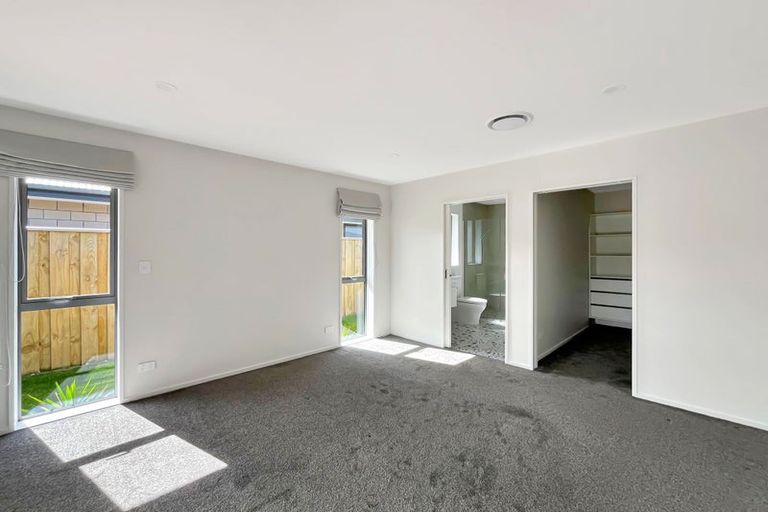 Photo of property in 56 Ashbury Drive, Tinwald, Ashburton, 7700