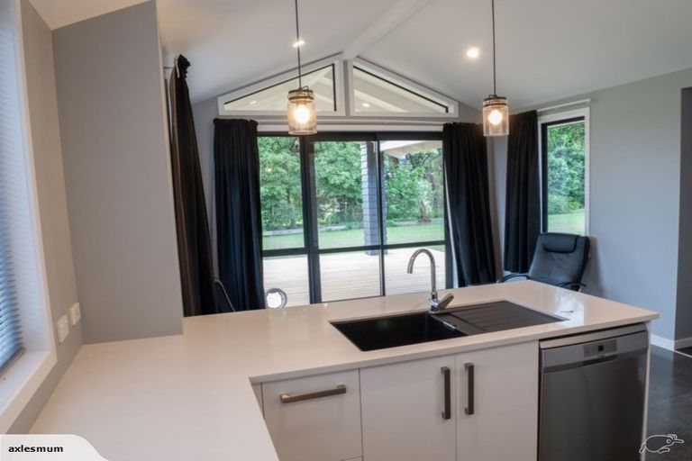 Photo of property in 845 Frontier Road, Pirongia, Te Awamutu, 3876