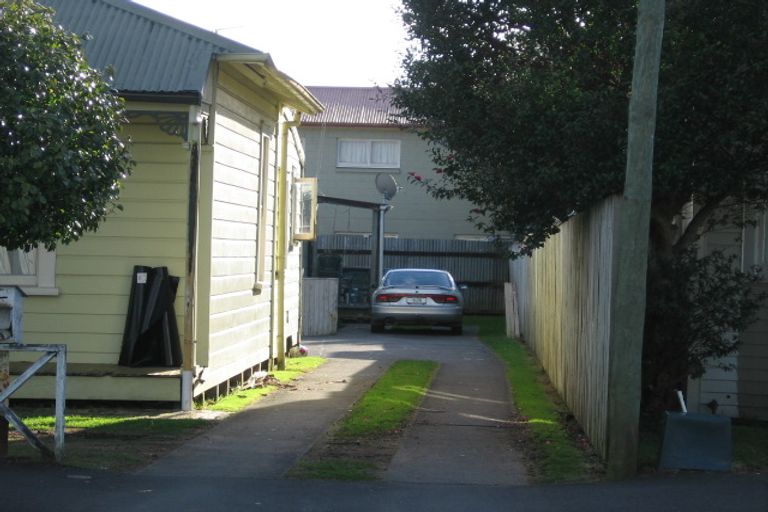 Photo of property in 46 Abbotsford Street, Whitiora, Hamilton, 3200