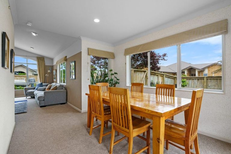 Photo of property in 6a Madison Street, Cambridge, 3434