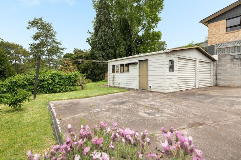 Photo of property in 302 Darraghs Road, Brookfield, Tauranga, 3110