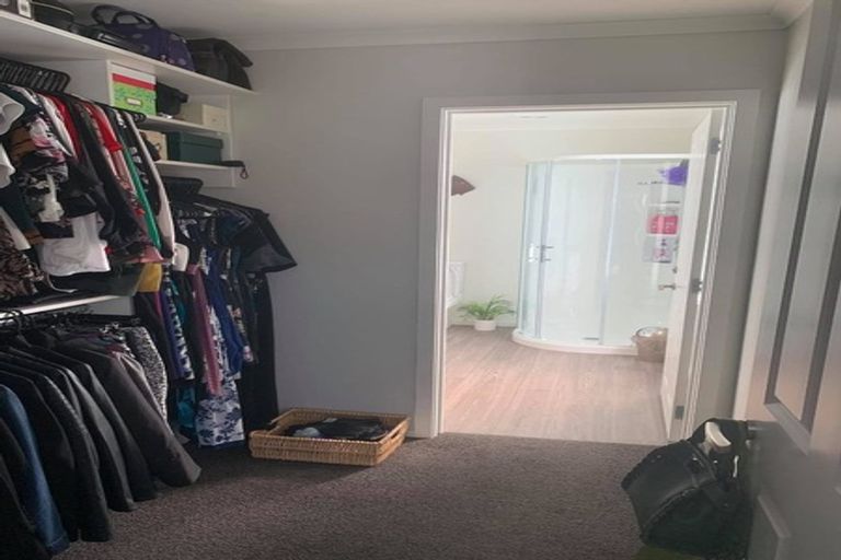 Photo of property in 97 Coster Street, Stoke, Nelson, 7011