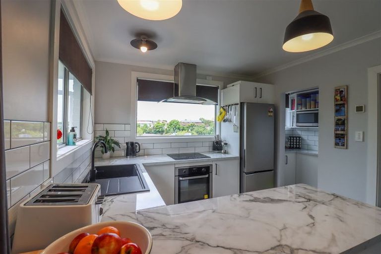 Photo of property in 8 Waitaki Street, Glenwood, Timaru, 7910