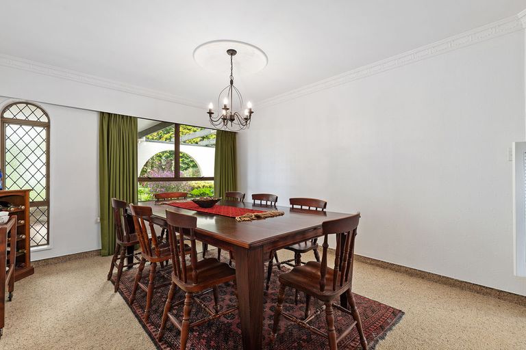 Photo of property in 283 Sainsbury Road, Puketaha, Hamilton, 3281