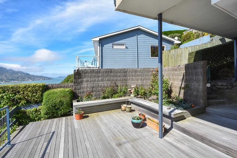 Photo of property in 68 Doon Street, Vauxhall, Dunedin, 9013