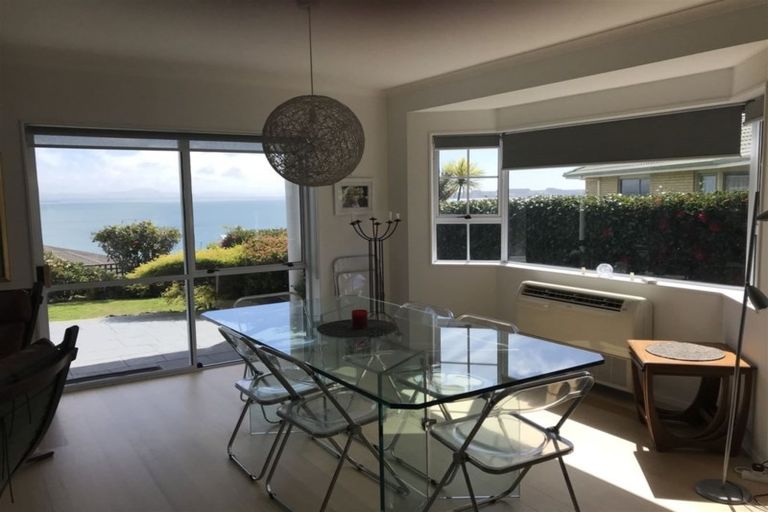 Photo of property in 106 Hamurana Road, Omokoroa, 3114