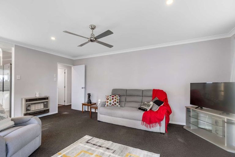 Photo of property in Blair Grove, 11/370 Tremaine Avenue, Takaro, Palmerston North, 4412