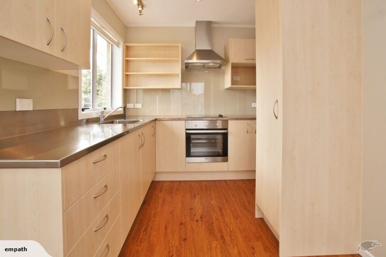 Photo of property in 7b May Street, Hamilton East, Hamilton, 3216