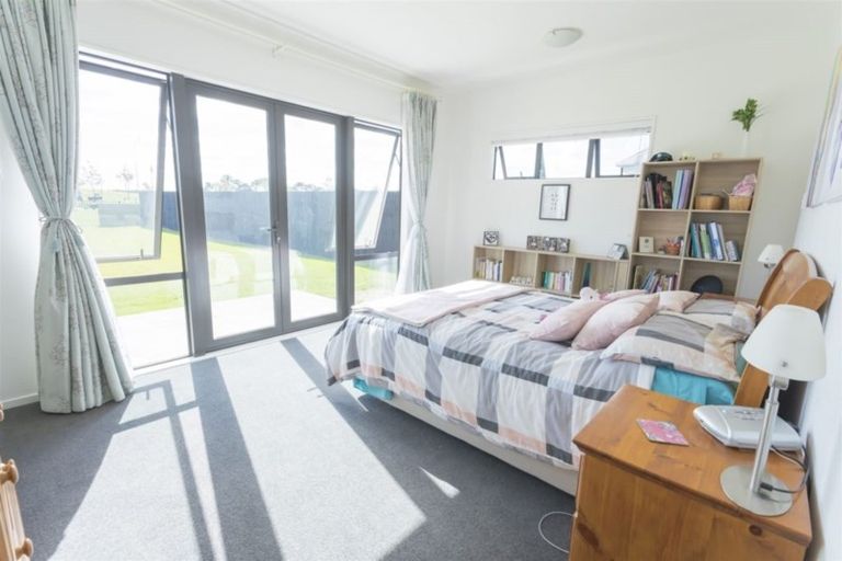 Photo of property in 35 Seymour Drive, Rolleston, 7614