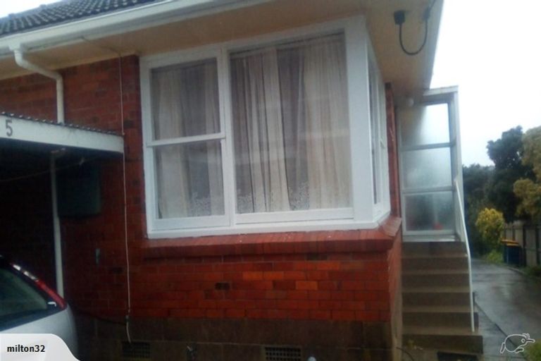 Photo of property in 5/87 Lake Road, Belmont, Auckland, 0622